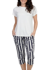 Calcinha Liz 50682