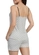 Pijama Feminino Curto Podiun 265072