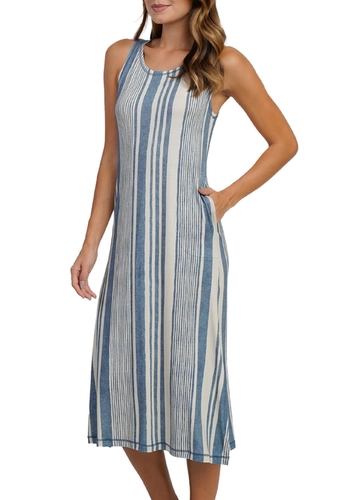 Camisola Feminina Longa Podiun 266065
