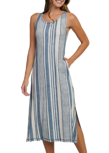 Camisola Feminina Longa Podiun 266065