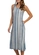 Camisola Feminina Longa Podiun 266065