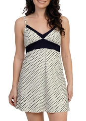 Camisola Feminina Curta Podiun 266072