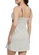 Camisola Feminina Curta Podiun 266072