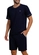 Pijama Masculino Curto Podiun 268045