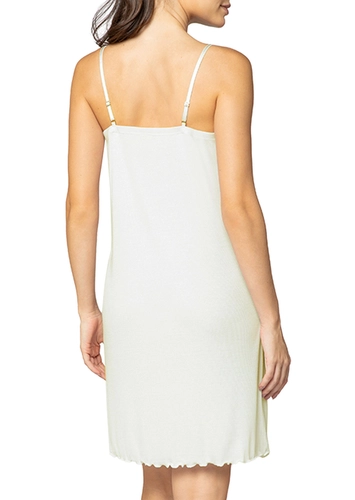 Camisola Feminina Curta Lupo 24655-001