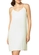 Camisola Feminina Curta Lupo 24655-001