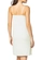 Camisola Feminina Curta Lupo 24655-001