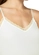 Camisola Feminina Curta Lupo 24655-001