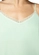 Pijama Feminino Longo Lupo 24656-001