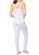 Pijama Feminino Longo Lupo 24656-001