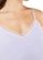 Pijama Feminino Longo Lupo 24656-001