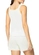 Pijama Feminino Curto Lupo 24657-001