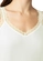 Pijama Feminino Curto Lupo 24657-001