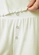 Pijama Feminino Curto Lupo 24657-001