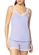 Pijama Feminino Curto Lupo 24657-001