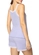 Pijama Feminino Curto Lupo 24657-001