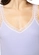 Pijama Feminino Curto Lupo 24657-001