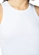Pijama Feminino Curto Lupo 24653-001