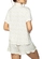 Pijama Feminino Curto com Abertura Lupo 24622-001