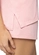 Pijama Feminino Curto Lupo 24627-001