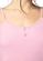 Pijama Feminino Curto Lupo 24651-001