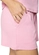 Pijama Feminino Curto Lupo 24651-001