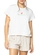 Pijama Feminino Curto Lupo 24611-001