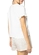 Pijama Feminino Curto Lupo 24611-001