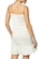 Camisola Feminina Curta Lupo 24620-001