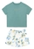 Pijama Feminino Curto Malwee 1000133174