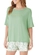 Pijama Feminino Curto Malwee 1000133174