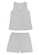 Pijama Feminino Curto com Abertura Malwee 1000133177