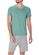 Pijama Masculino Curto Malwee 1000133216