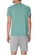 Pijama Masculino Curto Malwee 1000133216