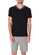 Pijama Masculino Curto Malwee 1000133216
