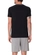 Pijama Masculino Curto Malwee 1000133216