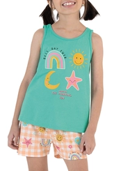 Calcinha Liz 50682