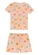 Pijama Infantil Menina Curto Malwee 1000131881