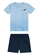 Pijama Infantil Menino Curto Malwee 1000131916