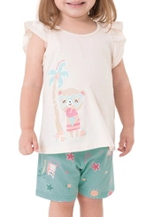 Calcinha Liz 50682
