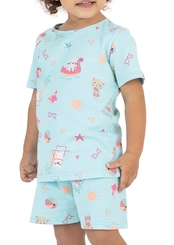 Calcinha Liz 50682