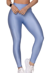 Legging Feminino Selene 24861-001