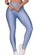 Legging Feminino Selene 24861-001