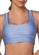 Top Feminino Nadador Selene 24879-002