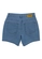 Bermuda Feminina Comfort Malwee 1000125721