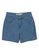 Bermuda Feminina Comfort Malwee 1000125721