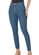 Calça Feminina Skinny Malwee 1000129363