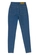 Calça Feminina Skinny Malwee 1000129363