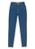 Calça Feminina Skinny Malwee 1000129363