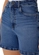 Bermuda Feminina Mom Malwee 1000131276
